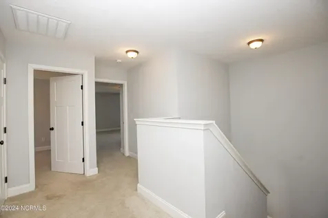 256 N Saylor Street Southern Pines NC 28387