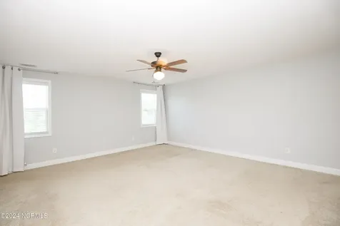 256 N Saylor Street Southern Pines NC 28387