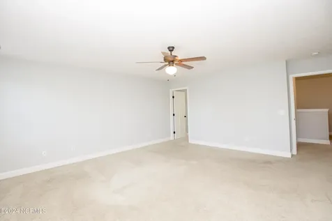 256 N Saylor Street Southern Pines NC 28387