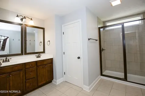 256 N Saylor Street Southern Pines NC 28387
