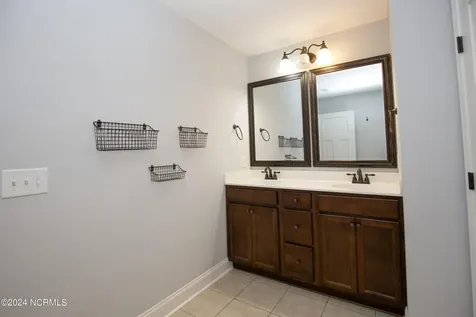 256 N Saylor Street Southern Pines NC 28387