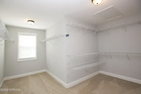 256 N Saylor Street Southern Pines NC 28387