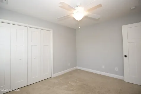 256 N Saylor Street Southern Pines NC 28387
