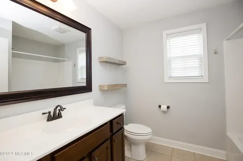 256 N Saylor Street Southern Pines NC 28387