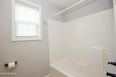 256 N Saylor Street Southern Pines NC 28387