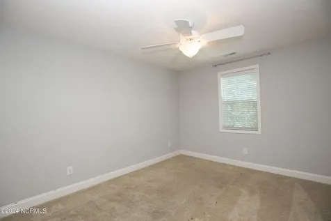 256 N Saylor Street Southern Pines NC 28387