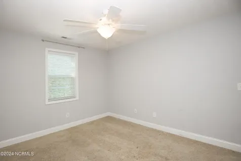 256 N Saylor Street Southern Pines NC 28387
