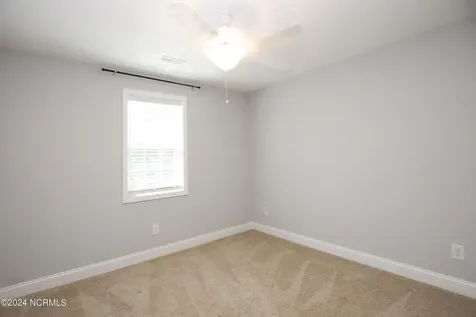 256 N Saylor Street Southern Pines NC 28387