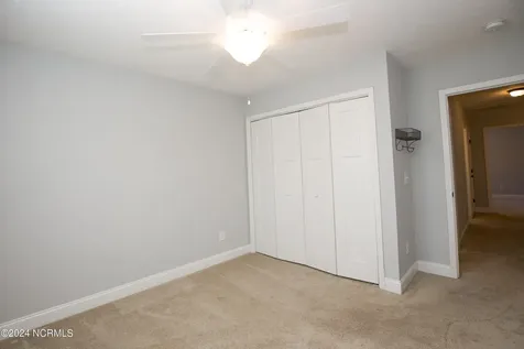 256 N Saylor Street Southern Pines NC 28387