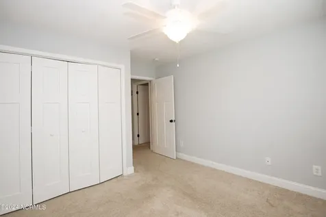 256 N Saylor Street Southern Pines NC 28387