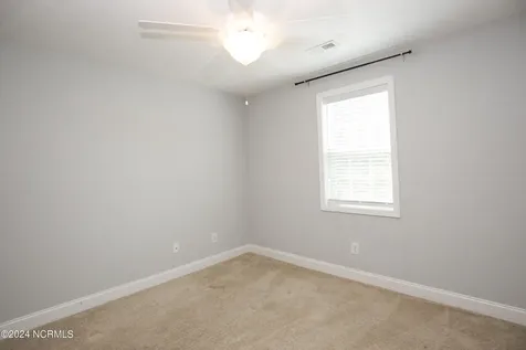 256 N Saylor Street Southern Pines NC 28387
