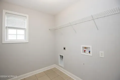 256 N Saylor Street Southern Pines NC 28387
