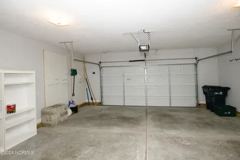 256 N Saylor Street Southern Pines NC 28387