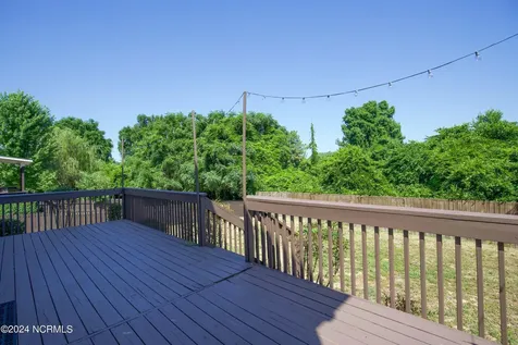 256 N Saylor Street Southern Pines NC 28387