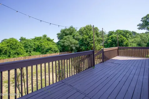 256 N Saylor Street Southern Pines NC 28387