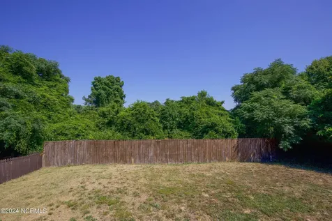 256 N Saylor Street Southern Pines NC 28387