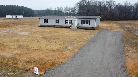 7585 Alice Court Castalia NC 27816