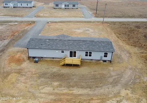 7585 Alice Court Castalia NC 27816