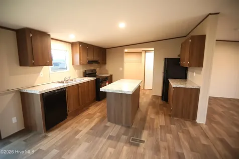 7585 Alice Court Castalia NC 27816
