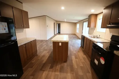 7585 Alice Court Castalia NC 27816