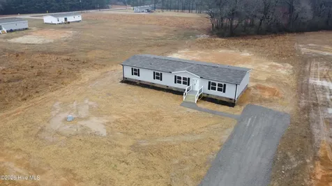 7585 Alice Court Castalia NC 27816