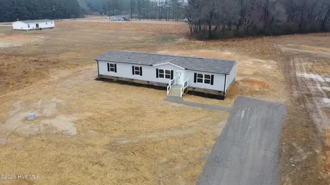 7585 Alice Court Castalia NC 27816