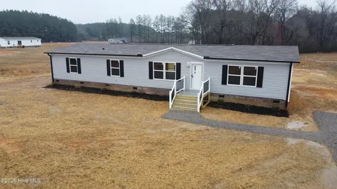 7585 Alice Court Castalia NC 27816