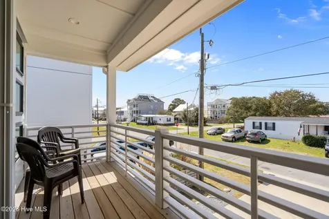 1419 Mackerel Lane Carolina Beach NC 28428