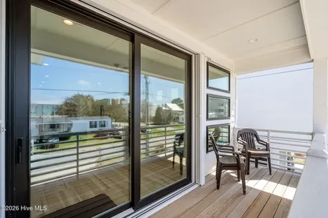 1419 Mackerel Lane Carolina Beach NC 28428