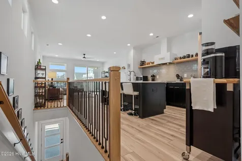 1419 Mackerel Lane Carolina Beach NC 28428