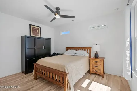 1419 Mackerel Lane Carolina Beach NC 28428