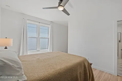 1419 Mackerel Lane Carolina Beach NC 28428