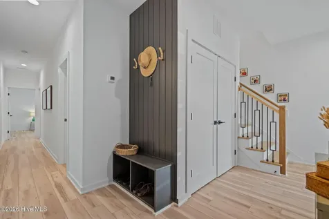 1419 Mackerel Lane Carolina Beach NC 28428