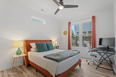 1419 Mackerel Lane Carolina Beach NC 28428