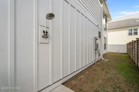 1419 Mackerel Lane Carolina Beach NC 28428