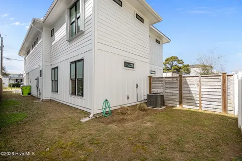 1419 Mackerel Lane Carolina Beach NC 28428