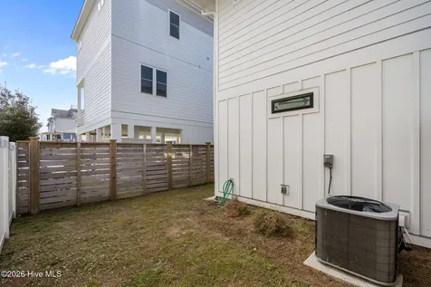 1419 Mackerel Lane Carolina Beach NC 28428