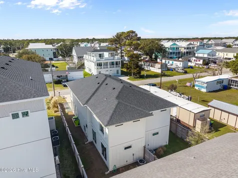 1419 Mackerel Lane Carolina Beach NC 28428