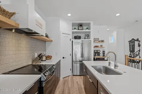 1419 Mackerel Lane Carolina Beach NC 28428