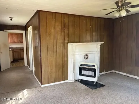 3616 Williams Street Farmville NC 27828