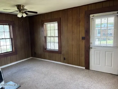 3616 Williams Street Farmville NC 27828
