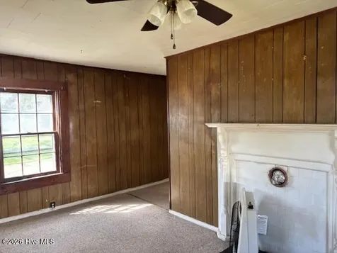 3616 Williams Street Farmville NC 27828