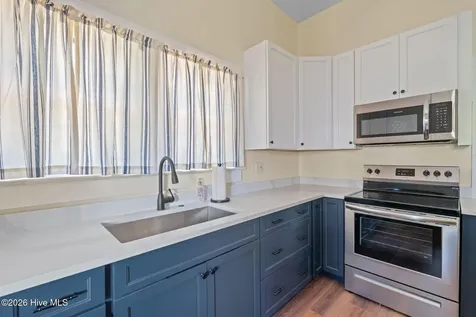 206 Dowd Street Carthage NC 28327