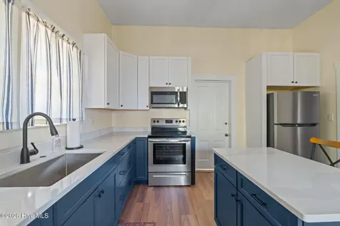 206 Dowd Street Carthage NC 28327