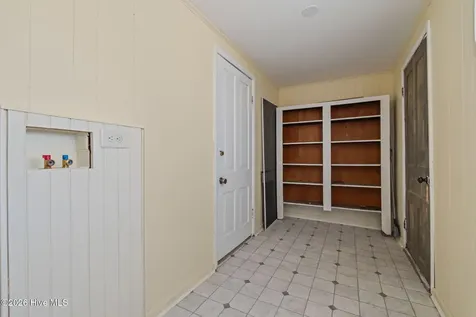 206 Dowd Street Carthage NC 28327