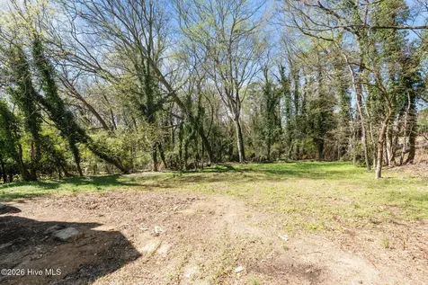 206 Dowd Street Carthage NC 28327
