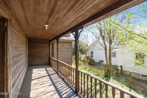 206 Dowd Street Carthage NC 28327
