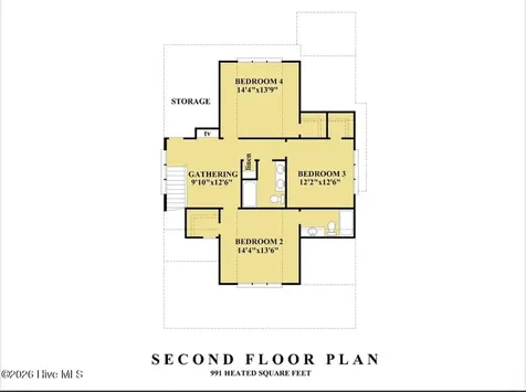 401 W West Street Southport NC 28461