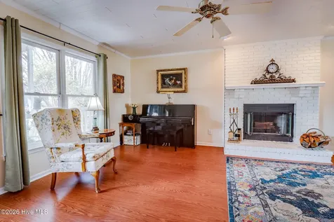 3501 Kyle Court Wilmington NC 28409