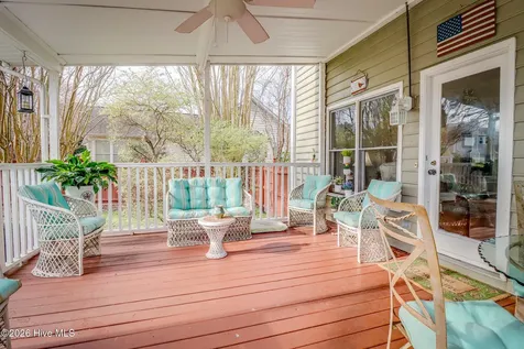 3501 Kyle Court Wilmington NC 28409